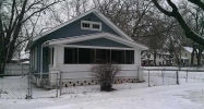 1622 W Jefferson St Rockford, IL 61101 - Image 3100691