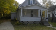 1810 7th St Rockford, IL 61104 - Image 3100692