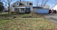 3102 Huffman Blvd Rockford, IL 61103 - Image 3100659