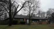 1940 Hawthorne Dr Rockford, IL 61107 - Image 3100667