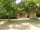 417 Oak Ridge Drive Fairfield, TX 75840 - Image 3100619