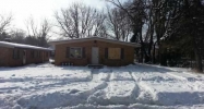 1912 Sherman Ave Rockford, IL 61101 - Image 3100737