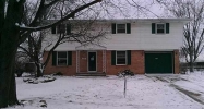 2618 Skokie Dr Rockford, IL 61108 - Image 3100738