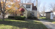 3107 Maryland Rd Rockford, IL 61108 - Image 3100739