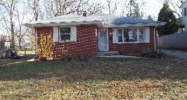 208 Fairview Ave Rockford, IL 61108 - Image 3100743