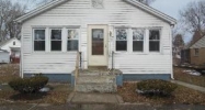 122 Broadway Rockford, IL 61104 - Image 3100744