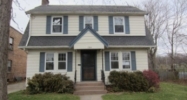 1214 Greenwood Ave Rockford, IL 61107 - Image 3100745