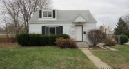 3001 N Church St Rockford, IL 61103 - Image 3100746