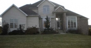 253 Brooke Ln Rockford, IL 61107 - Image 3100748