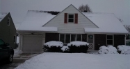 2919 18th Ave Rockford, IL 61108 - Image 3100749