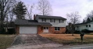 2711 Bradley Rd Rockford, IL 61107 - Image 3100750