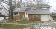 4004 Belle Meade Ln Rockford, IL 61108 - Image 3100762