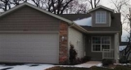 2366 Arnold Ave Rockford, IL 61108 - Image 3100768