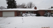 2911 E State St Rockford, IL 61108 - Image 3100769