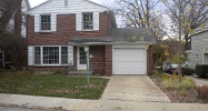 1919 Hawthorne Ave Rockford, IL 61107 - Image 3100771