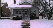 508 Paris Ave Rockford, IL 61107 - Image 3100751