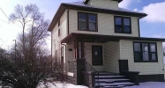 1023 Brooke Rd Rockford, IL 61109 - Image 3100752