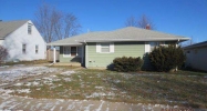 3516 Constance Dr Rockford, IL 61108 - Image 3100755