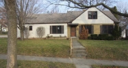 2231 E Gate Pkwy Rockford, IL 61108 - Image 3100754