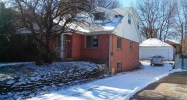 927 Peter Ave Rockford, IL 61108 - Image 3100757