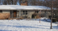 715 Wood Rd Rockford, IL 61107 - Image 3100758