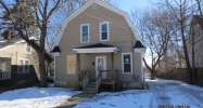 215 Royal Ave Rockford, IL 61101 - Image 3100759