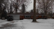 6306 Buttercup Ln Rockford, IL 61108 - Image 3100701