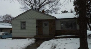 3223 Blackstone Ave Rockford, IL 61101 - Image 3100703