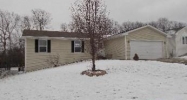 4220 Chesterfield Ave Rockford, IL 61109 - Image 3100704