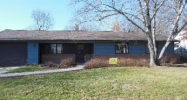 1504 Cynthia Dr Rockford, IL 61107 - Image 3100706