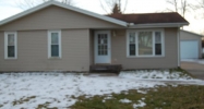 4303 Oconnell St Rockford, IL 61109 - Image 3100708