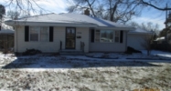 2316 Fulton Ave Rockford, IL 61103 - Image 3100710