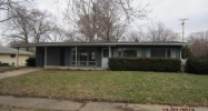 2301 Spring Brook Ave. Rockford, IL 61107 - Image 3100711