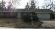 5245 Ponderosa Dr Rockford, IL 61107 - Image 3100712