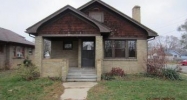 1703 Tacoma Ave Rockford, IL 61103 - Image 3100713