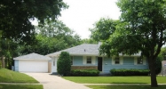 2808 Karen Dr Rockford, IL 61101 - Image 3100727