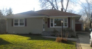 2343 Richard Ave Rockford, IL 61108 - Image 3100721