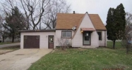 1702 Sandy Hollow Rd Rockford, IL 61109 - Image 3100722