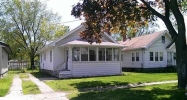 1723 13th Ave Rockford, IL 61104 - Image 3100836