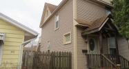 414 S 1st St Rockford, IL 61104 - Image 3100837