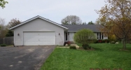 1407 Turnbull Ct Rockford, IL 61108 - Image 3100835