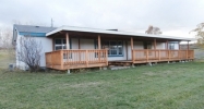 661 Sole Road Selah, WA 98942 - Image 3102579