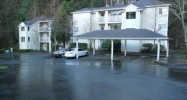 5000 NW Village Park Dr Unit 320 #C Issaquah, WA 98027 - Image 3102580