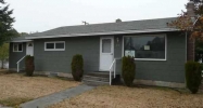 404 W 3rd Street Sprague, WA 99032 - Image 3102653