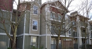 7711 Ne 175th St Unit E212 Kenmore, WA 98028 - Image 3102654