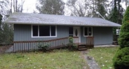 2419 381st St S Roy, WA 98580 - Image 3102649