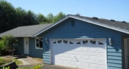 711 Val Vista Dr Montesano, WA 98563 - Image 3102650