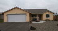 2206 N Cobblefield Street Ellensburg, WA 98926 - Image 3102624