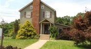 531 N 8th Street Jeannette, PA 15644 - Image 3103276