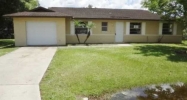 13343 2nd St Fort Myers, FL 33905 - Image 3104913